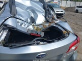 SUBARU OUTBACK 2.5I PREMIUM 4S4BSAFC2H3325507 снимка