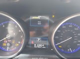 SUBARU OUTBACK 2.5I PREMIUM 4S4BSAFC2H3325507 снимка