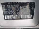 SUBARU OUTBACK 2.5I PREMIUM 4S4BSAFC2H3325507 снимка
