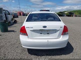 KIA SPECTRA EX KNAFE122X85500890 fotografie