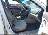 KIA SPECTRA EX KNAFE122X85500890 снимка