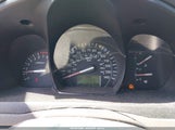KIA SPECTRA EX KNAFE122X85500890 снимка