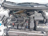 HYUNDAI SONATA SEL 5NPE34AF2KH783061 снимка