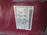 NISSAN PATHFINDER S 5N1AR18U76C621228 снимка
