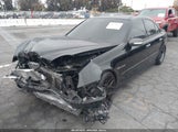 MERCEDES-BENZ E55AMG WDBUF76J64A522266 снимка