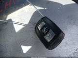 BMW 535I XDRIVE WBANV93579C132796 снимка