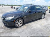 BMW 535I XDRIVE WBANV93579C132796 снимка
