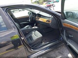 BMW 535I XDRIVE WBANV93579C132796 снимка
