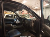 GMC SIERRA 1500 SLT 1GTV2VEJ8FZ445654 снимка