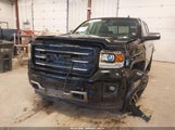 GMC SIERRA 1500 SLT 1GTV2VEJ8FZ445654 снимка
