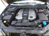 PONTIAC G8 GT 6G2EC57Y08L130089 снимка