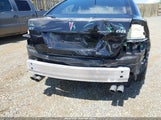 PONTIAC G8 GT 6G2EC57Y08L130089 снимка