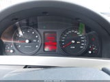 PONTIAC G8 GT 6G2EC57Y08L130089 снимка