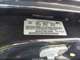 PONTIAC G8 GT 6G2EC57Y08L130089 снимка
