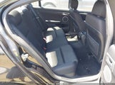PONTIAC G8 GT 6G2EC57Y08L130089 снимка