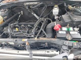 FORD ESCAPE XLT 1FMCU0D77AKC63127 снимка