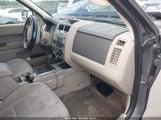 FORD ESCAPE XLT 1FMCU0D77AKC63127 снимка