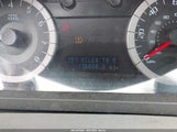 FORD ESCAPE XLT 1FMCU0D77AKC63127 снимка