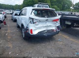 KIA SORENTO EX V6 5XYKU4A75EG498584 снимка