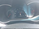 KIA SORENTO EX V6 5XYKU4A75EG498584 снимка