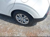 KIA SOUL LX KNDJ23AU9N7830492 снимка