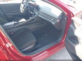 HYUNDAI ELANTRA SEL CONVENIENCE KMHLS4DG0SU861661 photo