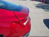 HYUNDAI ELANTRA SEL CONVENIENCE KMHLS4DG0SU861661 photo