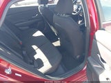 HYUNDAI ELANTRA SEL CONVENIENCE KMHLS4DG0SU861661 photo