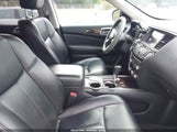 NISSAN PATHFINDER SL 5N1AR2MN6FC722524 снимка