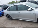 Volkswagen Passat 2.0T R-Line 1VWMA7A32LC021805 photo