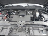 GMC SIERRA 1500 SLE 1GTV2MECXGZ120436 снимка