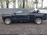 GMC SIERRA 1500 SLE 1GTV2MECXGZ120436 снимка
