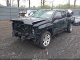 GMC SIERRA 1500 SLE 1GTV2MECXGZ120436 снимка