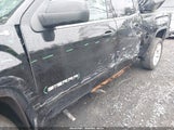 GMC SIERRA 1500 SLE 1GTV2MECXGZ120436 снимка