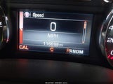 GMC SIERRA 1500 SLE 1GTV2MECXGZ120436 снимка