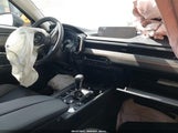 MAZDA CX-50 2.5 S PREMIUM PLUS PACKAGE 7MMVABEM5SN318292 photo