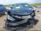 HYUNDAI SANTA FE SE KM8SNDHF8HU254372 снимка