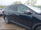 HYUNDAI SANTA FE SE KM8SNDHF8HU254372 снимка