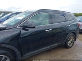 HYUNDAI SANTA FE SE KM8SNDHF8HU254372 снимка