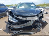 HYUNDAI SANTA FE SE KM8SNDHF8HU254372 снимка