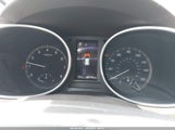 HYUNDAI SANTA FE SE KM8SNDHF8HU254372 снимка
