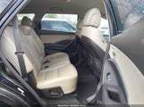 HYUNDAI SANTA FE SE KM8SNDHF8HU254372 снимка