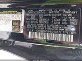 HYUNDAI SANTA FE SE KM8SNDHF8HU254372 снимка