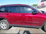 Jeep Grand Cherokee Limited 4X2 1C4RJGBG3P8875558 снимка