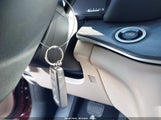 Jeep Grand Cherokee Limited 4X2 1C4RJGBG3P8875558 снимка