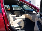 Jeep Grand Cherokee Limited 4X2 1C4RJGBG3P8875558 снимка