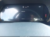 Jeep Grand Cherokee Limited 4X2 1C4RJGBG3P8875558 снимка