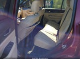 Jeep Grand Cherokee Limited 4X2 1C4RJGBG3P8875558 снимка