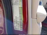 Jeep Grand Cherokee Limited 4X2 1C4RJGBG3P8875558 снимка