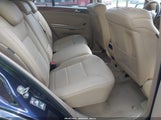 MERCEDES-BENZ ML 350 4MATIC 4JGBB86E89A484314 снимка